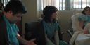 000_001_2204.jpeg