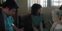 000_001_2205.jpeg