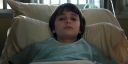 000_001_2231.jpeg