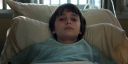 000_001_2232.jpeg