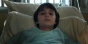 000_001_2236.jpeg