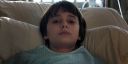 000_001_2239.jpeg