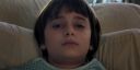 000_001_2243.jpeg