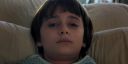 000_001_2244.jpeg