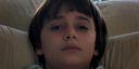 000_001_2246.jpeg