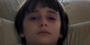 000_001_2248.jpeg