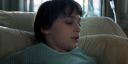 000_001_2251.jpeg