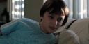 000_001_2276.jpeg