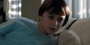 000_001_2277.jpeg