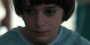 000_001_2481.jpeg