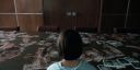 000_001_2493.jpeg