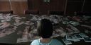 000_001_2494.jpeg