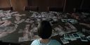 000_001_2495.jpeg