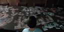 000_001_2496.jpeg