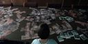 000_001_2497.jpeg