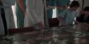 000_001_2508.jpeg