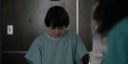 000_001_2528.jpeg
