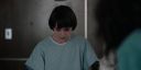 000_001_2531.jpeg