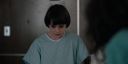 000_001_2532.jpeg
