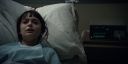 000_001_3347.jpeg