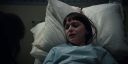 000_001_3356.jpeg