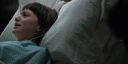 000_001_3374.jpeg