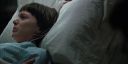 000_001_3376.jpeg
