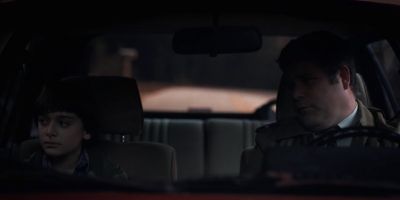 Click to view full size image
==============
000_001_0671.jpeg 000_001_0671.jpeg