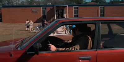000_001_0826.jpeg
