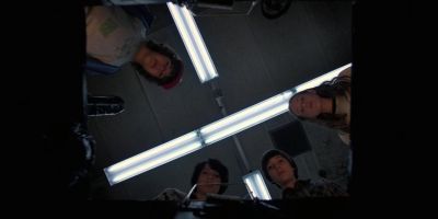 000_001_1530.jpeg