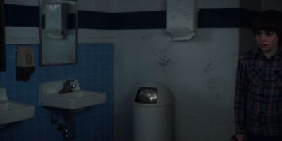 Click to view full size image
==============
000_001_3208.jpeg 000_001_3208.jpeg