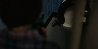 Click to view full size image
==============
000_001_3231.jpeg 000_001_3231.jpeg