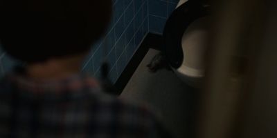 Click to view full size image
==============
000_001_3243.jpeg 000_001_3243.jpeg