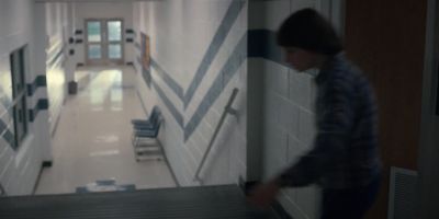 000_001_3256.jpeg