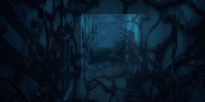000_001_3279.jpeg