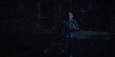 000_001_3301.jpeg