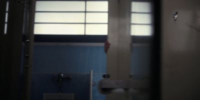 000_001_3305.jpeg