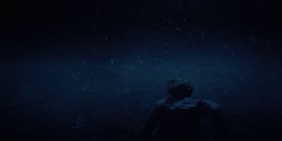 000_001_3361.jpeg