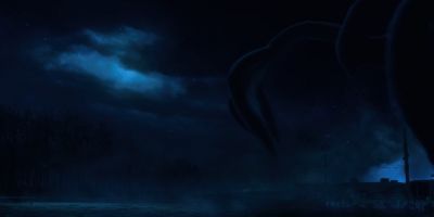 Click to view full size image
==============
000_001_3385.jpeg 000_001_3385.jpeg