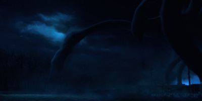 Click to view full size image
==============
000_001_3412.jpeg 000_001_3412.jpeg