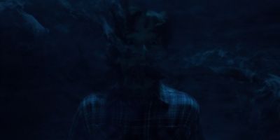 000_001_3424.jpeg
