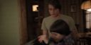 000_001_0542.jpeg