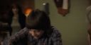 000_001_0543.jpeg