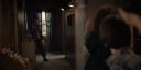 000_001_0546.jpeg