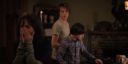 000_001_0547.jpeg