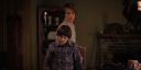 000_001_0548.jpeg