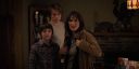 000_001_0563.jpeg