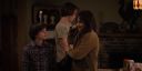 000_001_0569.jpeg