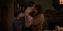 000_001_0570.jpeg