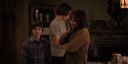 000_001_0571.jpeg